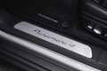Porsche Panamera 4 E-Hybrid Sport Turismo/ Service NEU / Garantie / Silber - thumbnail 39