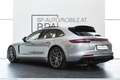 Porsche Panamera 4 E-Hybrid Sport Turismo/ Service NEU / Garantie / Silber - thumbnail 10