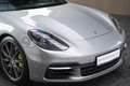 Porsche Panamera 4 E-Hybrid Sport Turismo/ Service NEU / Garantie / Silber - thumbnail 44