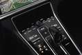 Porsche Panamera 4 E-Hybrid Sport Turismo/ Service NEU / Garantie / Silber - thumbnail 25