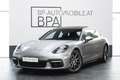 Porsche Panamera 4 E-Hybrid Sport Turismo/ Service NEU / Garantie / Silber - thumbnail 5