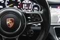 Porsche Panamera 4 E-Hybrid Sport Turismo/ Service NEU / Garantie / Silber - thumbnail 23