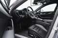 Porsche Panamera 4 E-Hybrid Sport Turismo/ Service NEU / Garantie / Silber - thumbnail 42