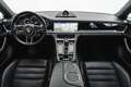 Porsche Panamera 4 E-Hybrid Sport Turismo/ Service NEU / Garantie / Silber - thumbnail 40