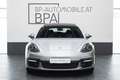 Porsche Panamera 4 E-Hybrid Sport Turismo/ Service NEU / Garantie / Silber - thumbnail 48