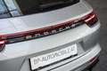 Porsche Panamera 4 E-Hybrid Sport Turismo/ Service NEU / Garantie / Silber - thumbnail 45