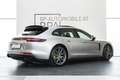 Porsche Panamera 4 E-Hybrid Sport Turismo/ Service NEU / Garantie / Silber - thumbnail 9