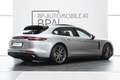 Porsche Panamera 4 E-Hybrid Sport Turismo/ Service NEU / Garantie / Silber - thumbnail 9