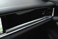 Porsche Panamera 4 E-Hybrid Sport Turismo/ Service NEU / Garantie / Silber - thumbnail 34