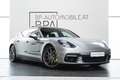 Porsche Panamera 4 E-Hybrid Sport Turismo/ Service NEU / Garantie / Silber - thumbnail 50