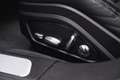 Porsche Panamera 4 E-Hybrid Sport Turismo/ Service NEU / Garantie / Silber - thumbnail 36