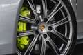 Porsche Panamera 4 E-Hybrid Sport Turismo/ Service NEU / Garantie / Silber - thumbnail 46