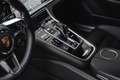 Porsche Panamera 4 E-Hybrid Sport Turismo/ Service NEU / Garantie / Silber - thumbnail 24