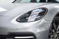 Porsche Panamera 4 E-Hybrid Sport Turismo/ Service NEU / Garantie / Silber - thumbnail 6