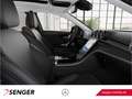 Mercedes-Benz C 180 T Avantgarde Panorama Ambiente CarPlay Schwarz - thumbnail 9