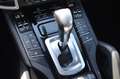 Porsche Cayenne Diesel 3.0 TDI Platinum Edition/Panorama Weiß - thumbnail 18