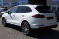 Porsche Cayenne Diesel 3.0 TDI Platinum Edition/Panorama Weiß - thumbnail 4