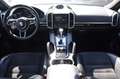 Porsche Cayenne Diesel 3.0 TDI Platinum Edition/Panorama Weiß - thumbnail 14