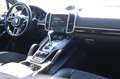Porsche Cayenne Diesel 3.0 TDI Platinum Edition/Panorama Weiß - thumbnail 12