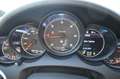 Porsche Cayenne Diesel 3.0 TDI Platinum Edition/Panorama Weiß - thumbnail 15