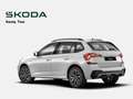 Skoda Kamiq Tour 1,0 TSI *KESSY*SZH*BHZ-LENK*KAMERA* Weiß - thumbnail 5