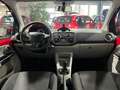 SEAT Mii 1.0 Style **Klima*Bluetooth*5-Türig** Rot - thumbnail 10