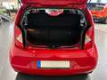 SEAT Mii 1.0 Style **Klima*Bluetooth*5-Türig** Rot - thumbnail 5