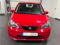 SEAT Mii 1.0 Style **Klima*Bluetooth*5-Türig** Rot - thumbnail 9