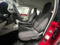 SEAT Mii 1.0 Style **Klima*Bluetooth*5-Türig** Rot - thumbnail 12