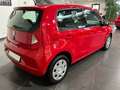 SEAT Mii 1.0 Style **Klima*Bluetooth*5-Türig** Rot - thumbnail 6