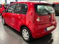 SEAT Mii 1.0 Style **Klima*Bluetooth*5-Türig** Rot - thumbnail 3