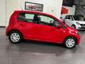 SEAT Mii 1.0 Style **Klima*Bluetooth*5-Türig** Rot - thumbnail 7