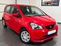 SEAT Mii 1.0 Style **Klima*Bluetooth*5-Türig** Rot - thumbnail 8