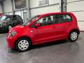 SEAT Mii 1.0 Style **Klima*Bluetooth*5-Türig** Rot - thumbnail 2