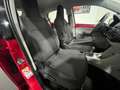 SEAT Mii 1.0 Style **Klima*Bluetooth*5-Türig** Rot - thumbnail 15