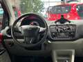 SEAT Mii 1.0 Style **Klima*Bluetooth*5-Türig** Rot - thumbnail 11