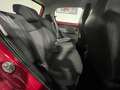 SEAT Mii 1.0 Style **Klima*Bluetooth*5-Türig** Rot - thumbnail 14