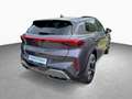 CUPRA Terramar 1.5 eTSI DSG DigitalDrive|Edge|Dinamica Violett - thumbnail 4