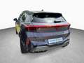 CUPRA Terramar 1.5 eTSI DSG DigitalDrive|Edge|Dinamica Violett - thumbnail 6