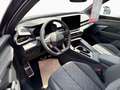 CUPRA Terramar 1.5 eTSI DSG DigitalDrive|Edge|Dinamica Violett - thumbnail 8