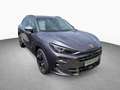 CUPRA Terramar 1.5 eTSI DSG DigitalDrive|Edge|Dinamica Violett - thumbnail 3