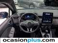 Renault Clio E-TECH Full Hybrid Esprit Alpine 105kW Azul - thumbnail 27