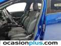 Renault Clio E-TECH Full Hybrid Esprit Alpine 105kW Azul - thumbnail 16