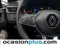 Renault Clio E-TECH Full Hybrid Esprit Alpine 105kW Azul - thumbnail 31