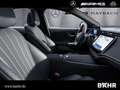 Mercedes-Benz E 220 E 220 d AMG/Pano/Digital-Light/Distronic/LMR-20" Schwarz - thumbnail 4