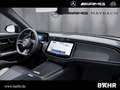 Mercedes-Benz E 220 E 220 d AMG/Pano/Digital-Light/Distronic/LMR-20" Schwarz - thumbnail 10