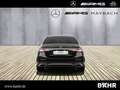 Mercedes-Benz E 220 E 220 d AMG/Pano/Digital-Light/Distronic/LMR-20" Schwarz - thumbnail 7