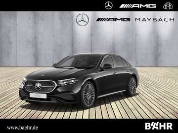 E 220 d AMG/Pano/Digital-Light/Distronic/LMR-20"