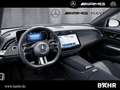 Mercedes-Benz E 220 E 220 d AMG/Pano/Digital-Light/Distronic/LMR-20" Schwarz - thumbnail 5