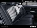 Mercedes-Benz E 220 E 220 d AMG/Pano/Digital-Light/Distronic/LMR-20" Schwarz - thumbnail 9